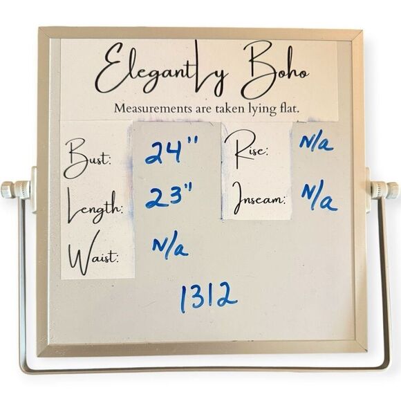 Vans Hooded Canvas Utility Jacket Bomber XL - Picture 11 of 11